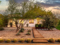 1117 GILLESPIE PL