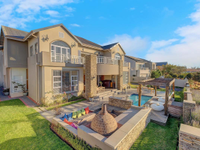 ESTATE ELEGANT LIVING