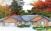 Single Family