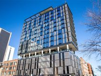 SPECIAL AND SPRAWLING HOME AT 400 WEST HURON
