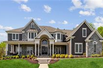Single Family