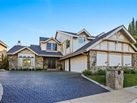 FABULOUS REMODELED HOME WITH PANORAMIC VIEWS