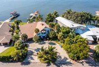 ASTONISHING AND SPACIOUS GATED RIVERFRONT ESTATE