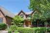CUSTOM DESIGNED HOME