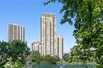 THREE BEDROOM HOME IN PRESTIGIOUS LINCOLN PARK BUILDING