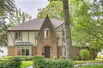 FABULOUSLY REMODELED HOME IN BIRMINGHAM