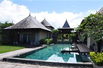 LUXURY VILLA IN THE HEART OF A 5-STAR ESTATE