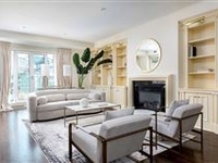 Condo