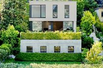 STUNNING MINIMALIST RESIDENCE