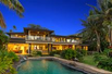 RESIDENCIA PERSONALIZADA FRENTE AL MAR EN PORTLOCK