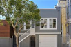 TASTEFULLY RENOVATED HAYES VALLEY HOME