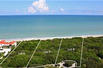 RARE AND BEAUTIFUL OCEANFRONT LOT IN OCEAN PEARL