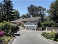 PEACEFUL PEPPER HILL ENCLAVE