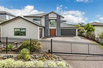 GRAND PINEHILL RESIDENCE IN SUPERB LOCATION