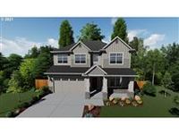 GORGEOUS BRAND-NEW FAMILY HOME