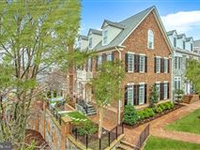 Townhouse