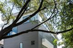 MODERN TAKEN TO NEW HEIGHTS