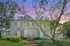 ONE-OF-A-KIND HOME ON ALMOST AN ACRE