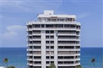 Condo