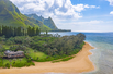 CONTEMPORARY KAUAI ESTATE