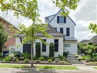 COASTAL COOL LIVING IN RIVER RANCH