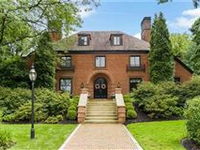 A TRUE MASTERPIECE METICULOUSLY MAINTAINED AND UPDATED