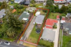 DURABLE THREE BEDROOM BRICK HOME