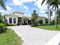 BEAUTIFUL 4 BEDROOM HOME