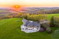 VERY PRIVATE 38 ACRE PROPERTY
