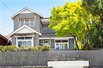 BEAUTIFULLY POSITIONED NORTH COOGEE HOME
