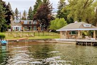 IMPECCABLE SKANEATELES WATERFRONT