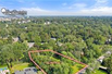 MOST DESIRABLE NEIGHBORHOOD IN BIRMINGHAM