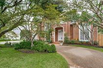 BEAUTIFUL TRADITIONAL HOME WITH TIMELESS APPEAL