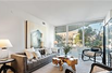 SPACIOUS FLOOR PLAN