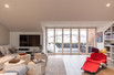 SOPHISTICATED URBAN PENTHOUSE DUPLEX
