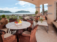 MARBELLA CONDO