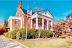 REMARKABLE AND ICONIC WESTERN PENNSYLVANIA HOME