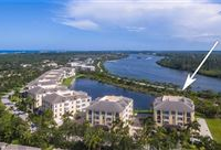 EXQUISITE PENTHOUSE WITH SPECTACULAR VIEWS