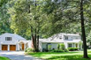 GRACIOUS HOME ON TWO ACRES