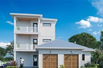 PRESTIGIOUS MODERN HOME