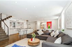 DOWNTOWN CHIC IN THE HEART OF THE UPPER WEST SIDE