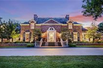 CHARMING LUXURY ESTATE IN THE HEART OF MISSION HILLS