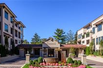 GORGEOUS CONDO IN THE HEART OF BRONXVILLE