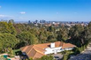 GARDEN ESTATE WITHIN THE GATES OF LOWER BEL-AIR