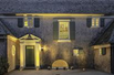 BEAUTIFULLY DESIGNED AND NEWLY CONSTRUCTED