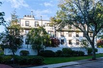 STUNNING DESIGNER CONDO WITH LUXURY AMENITIES