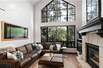 STUNNING MODERN CONDO