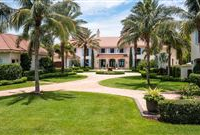 OCEAN-TO-RIVER ESTATE WITHOUT EQUAL