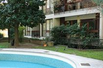 A FUN AND SPACIOUS APARTMENT IN MILAN