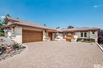 BEAUTIFUL AND SPACIOUS HOME WITH VIEWS